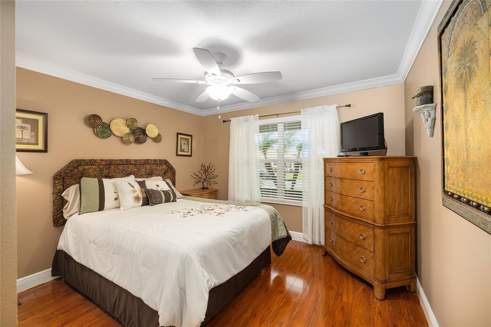 387 HARLOW LN, THE VILLAGES, FL, 32163