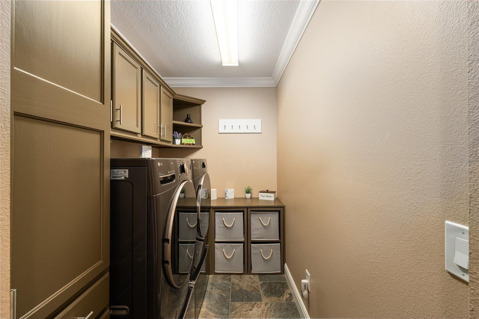 387 HARLOW LN, THE VILLAGES, FL, 32163