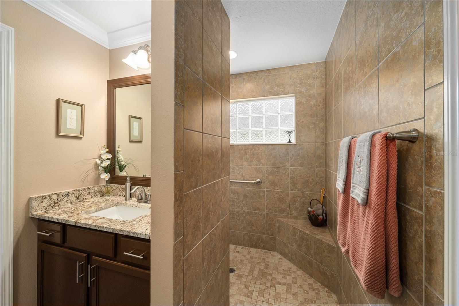 387 HARLOW LN, THE VILLAGES, FL, 32163