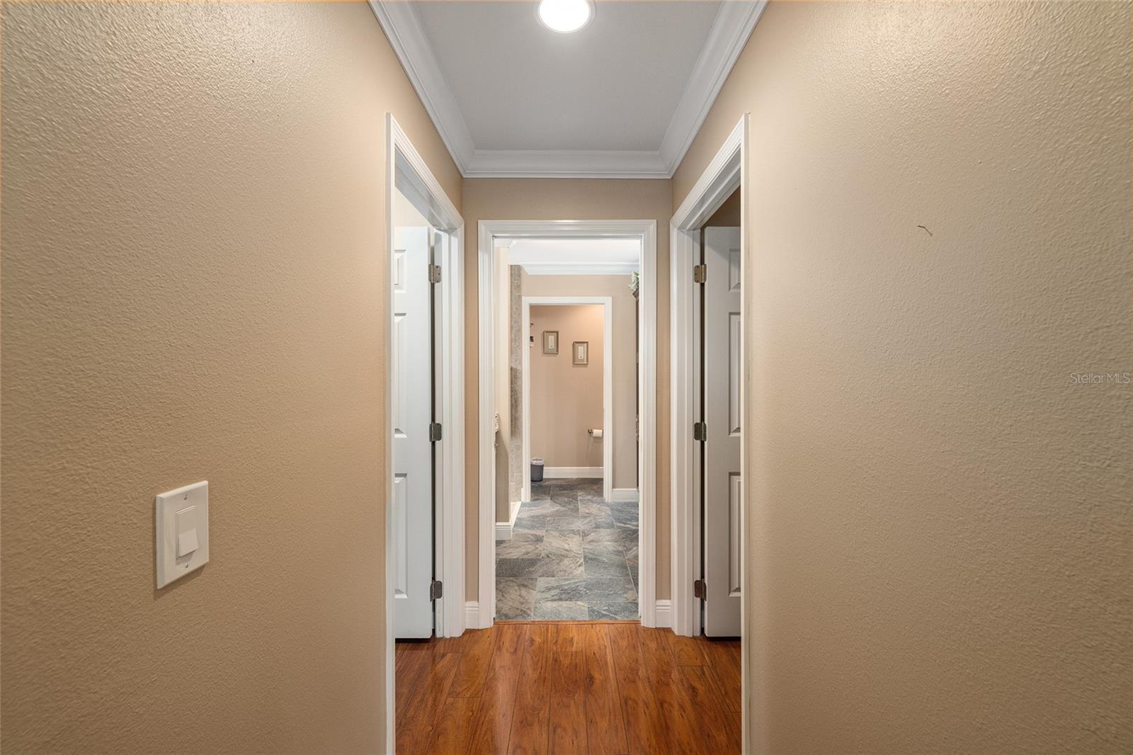387 HARLOW LN, THE VILLAGES, FL, 32163