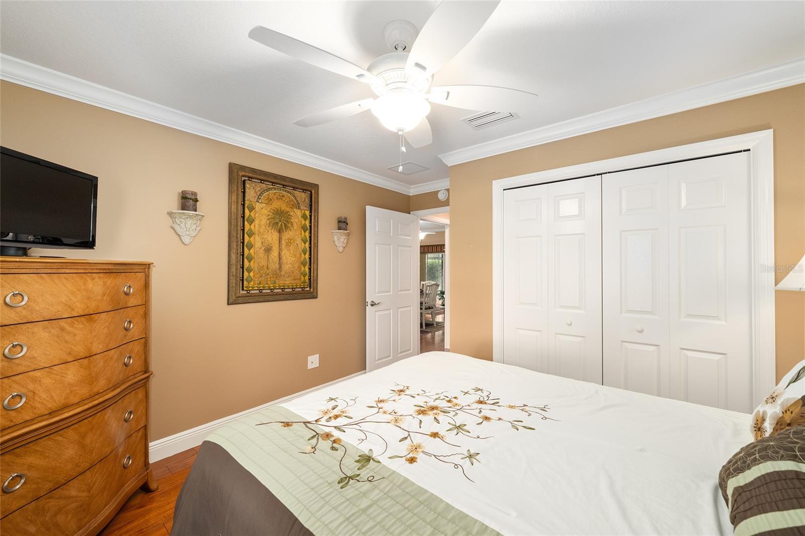 387 HARLOW LN, THE VILLAGES, FL, 32163