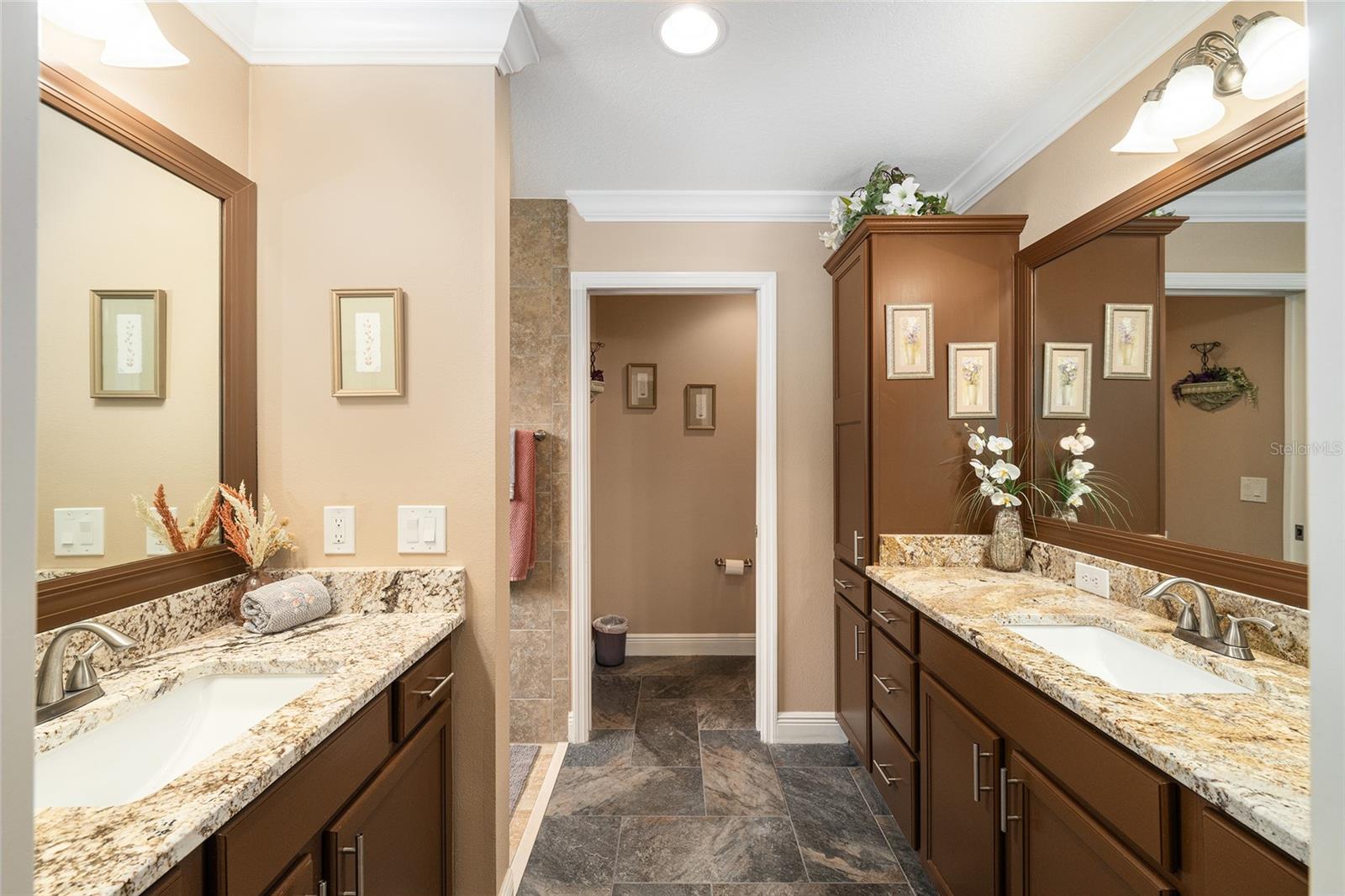 387 HARLOW LN, THE VILLAGES, FL, 32163