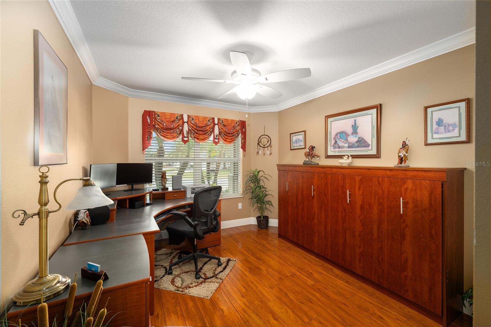 387 HARLOW LN, THE VILLAGES, FL, 32163