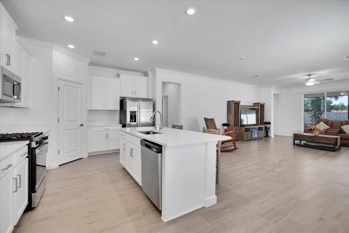 17410 HOLLY WELL AVE, WIMAUMA, FL, 33598