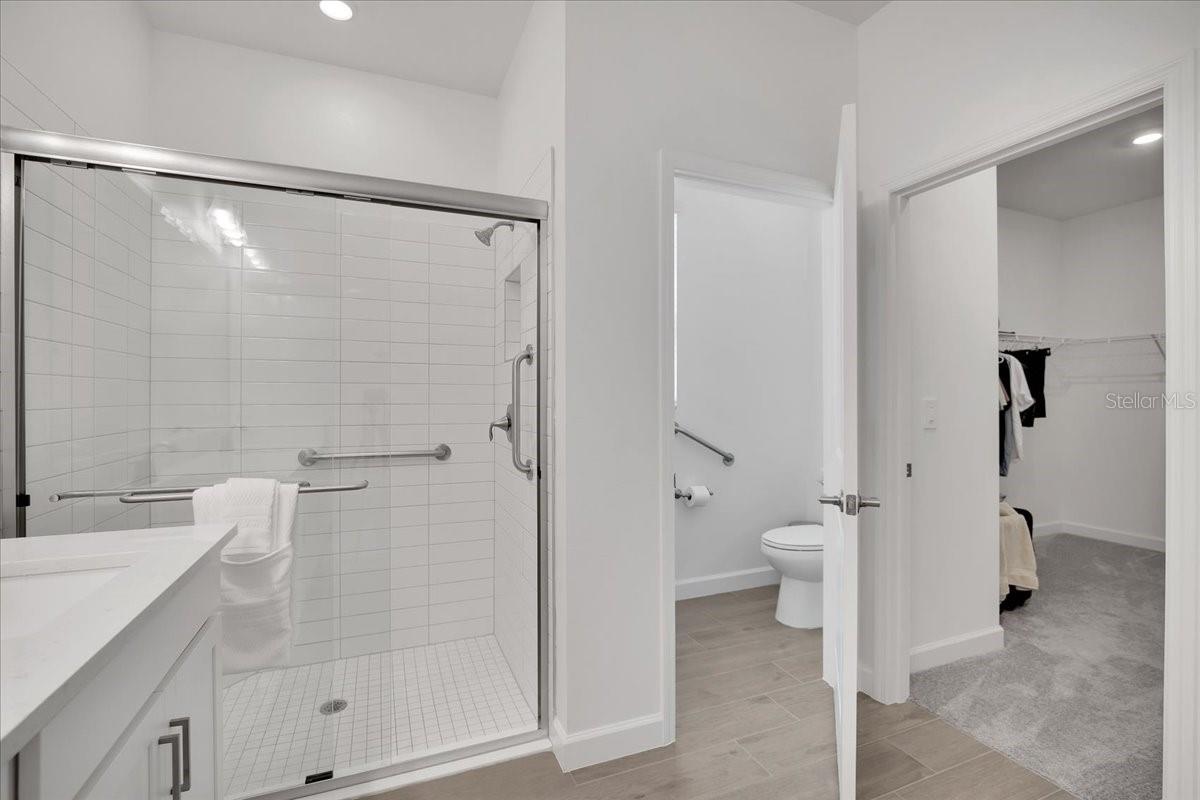 17410 HOLLY WELL AVE, WIMAUMA, FL, 33598