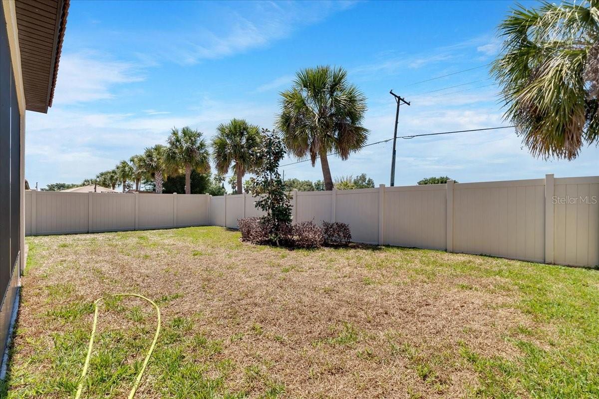 17410 HOLLY WELL AVE, WIMAUMA, FL, 33598