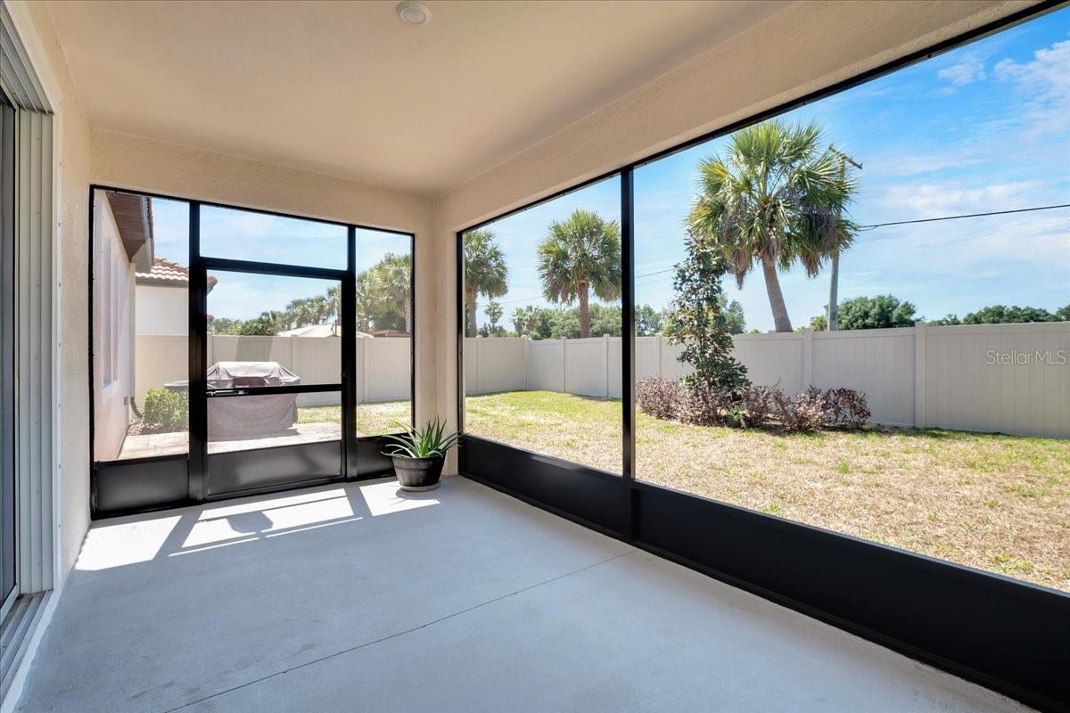17410 HOLLY WELL AVE, WIMAUMA, FL, 33598