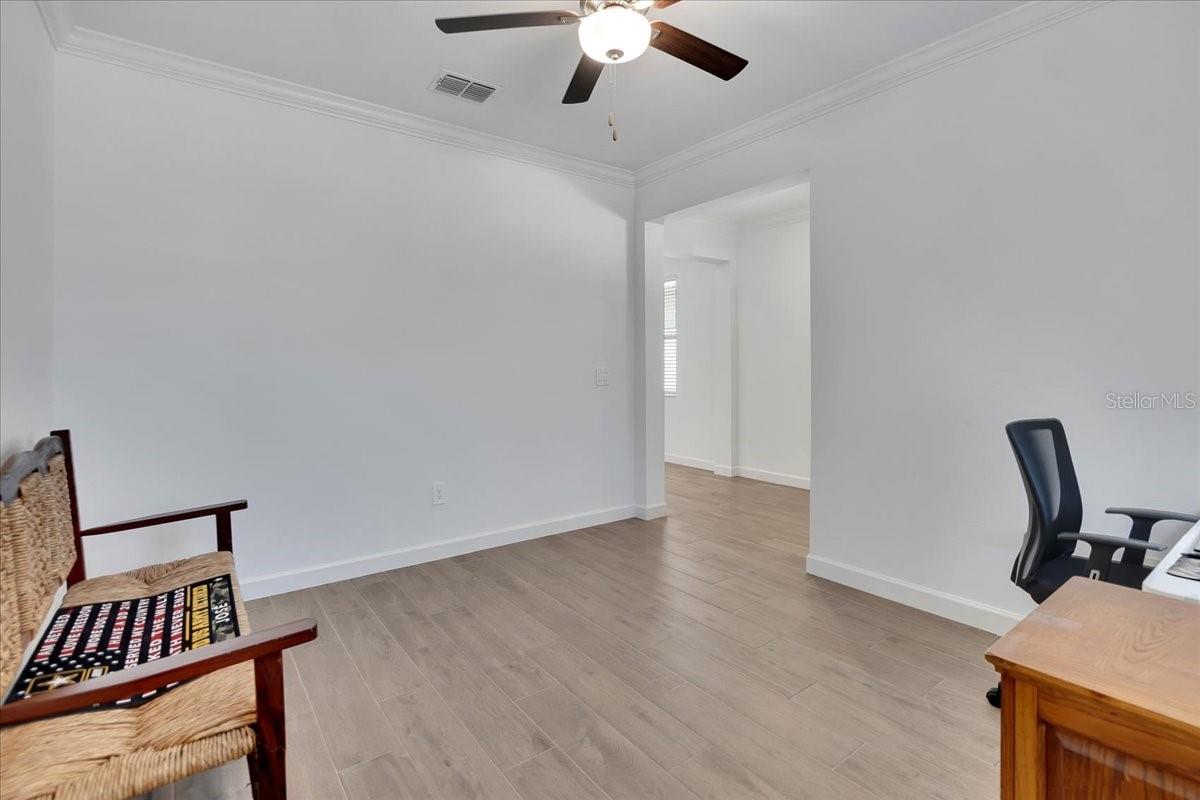 17410 HOLLY WELL AVE, WIMAUMA, FL, 33598