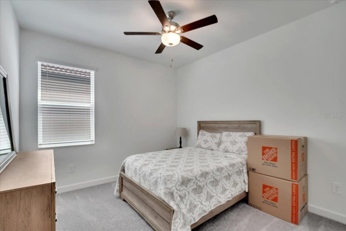 17410 HOLLY WELL AVE, WIMAUMA, FL, 33598