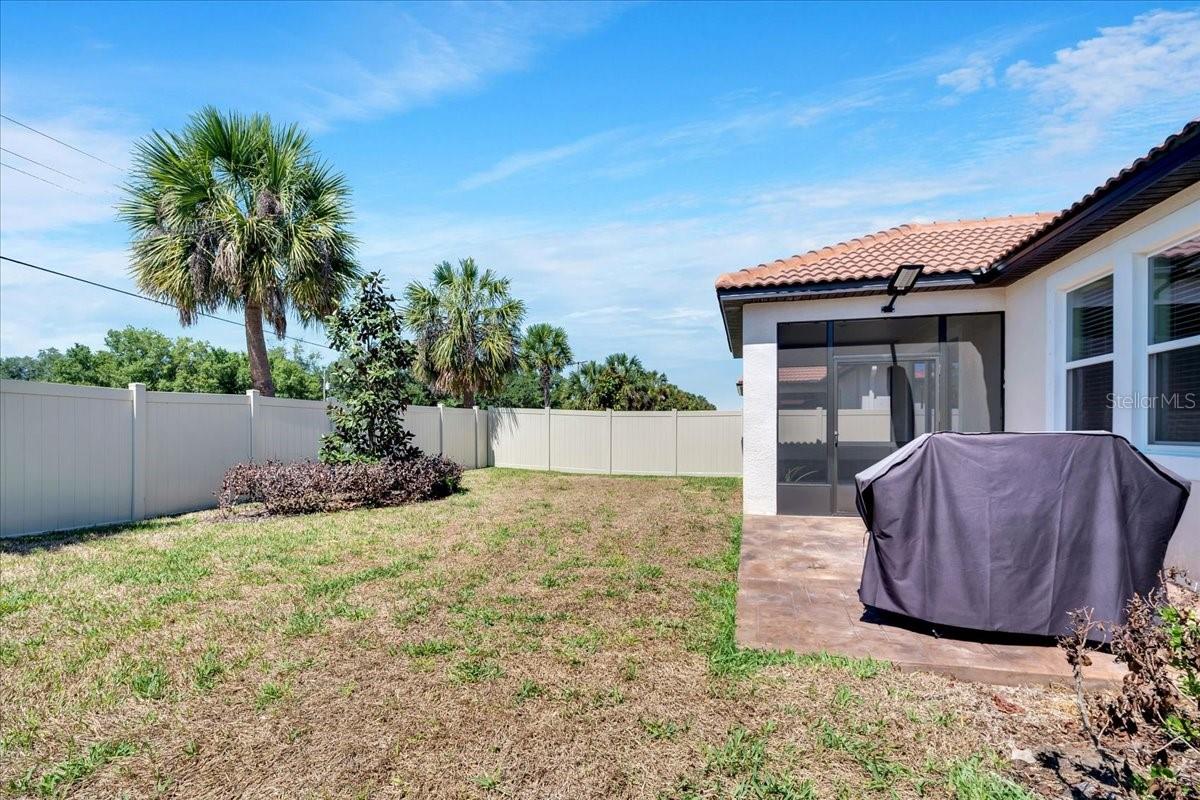 17410 HOLLY WELL AVE, WIMAUMA, FL, 33598