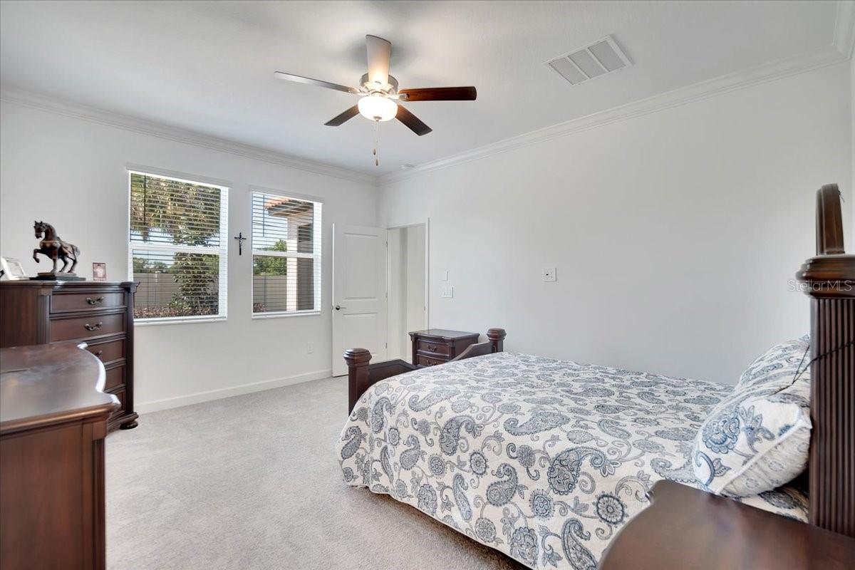 17410 HOLLY WELL AVE, WIMAUMA, FL, 33598