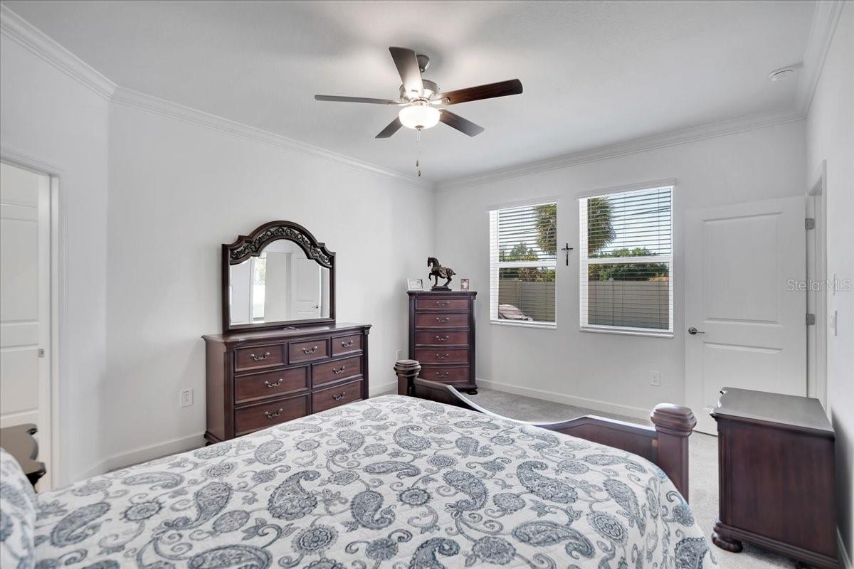 17410 HOLLY WELL AVE, WIMAUMA, FL, 33598
