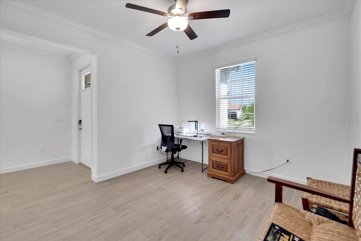 17410 HOLLY WELL AVE, WIMAUMA, FL, 33598