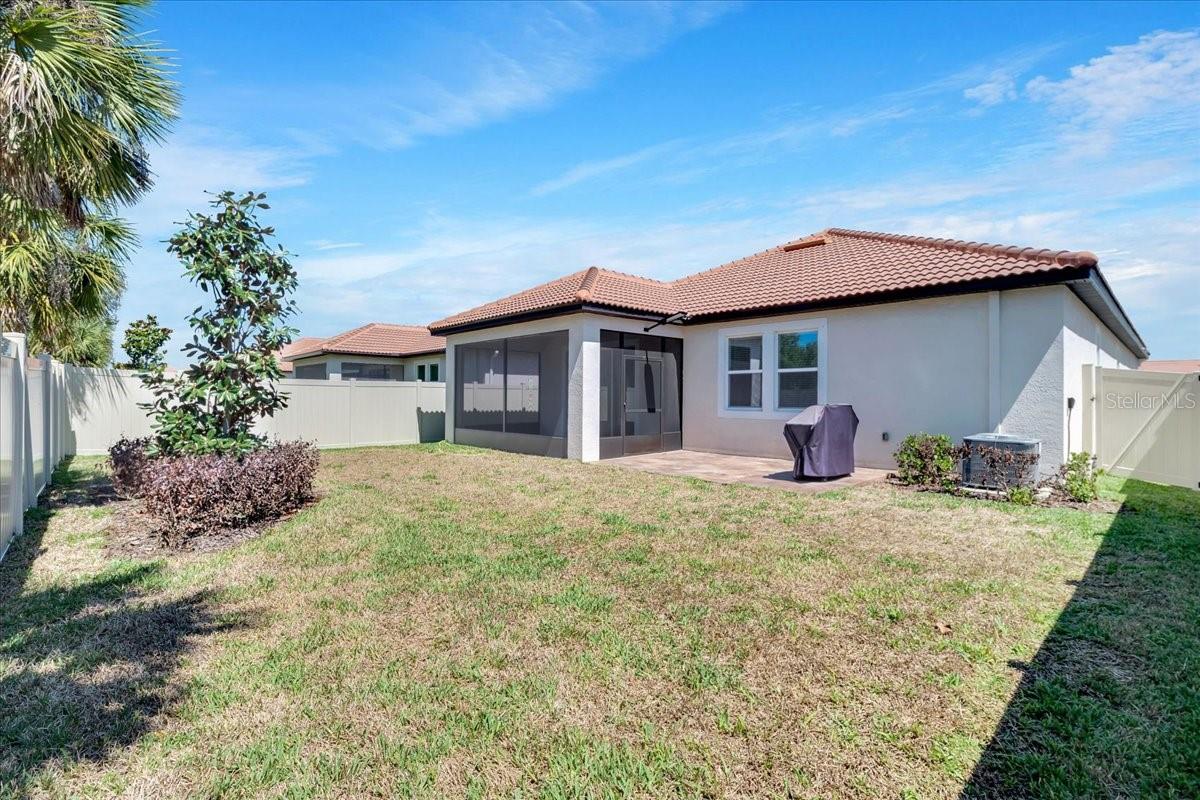 17410 HOLLY WELL AVE, WIMAUMA, FL, 33598