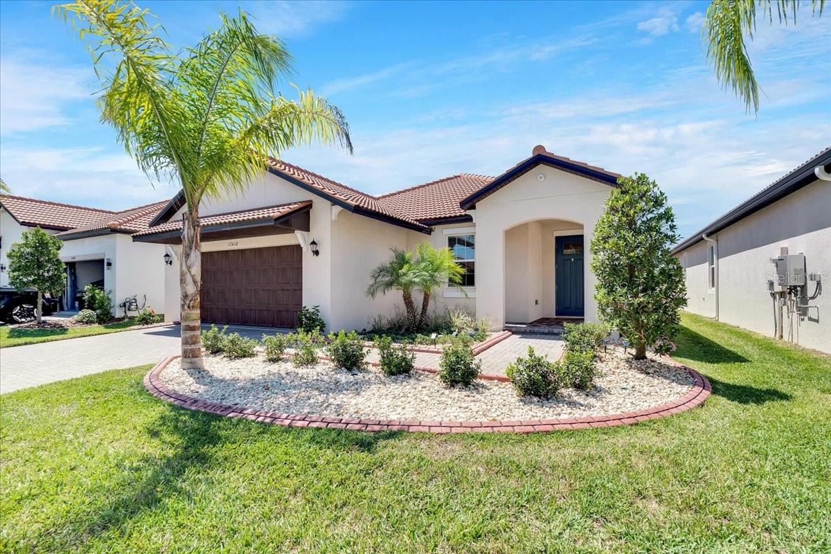 17410 HOLLY WELL AVE, WIMAUMA, FL, 33598