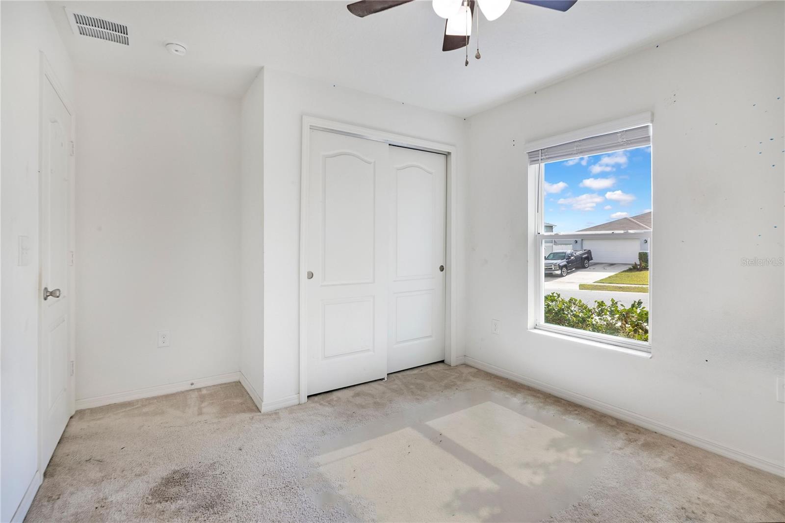 2465 BEGONIA ST, MASCOTTE, FL, 34753