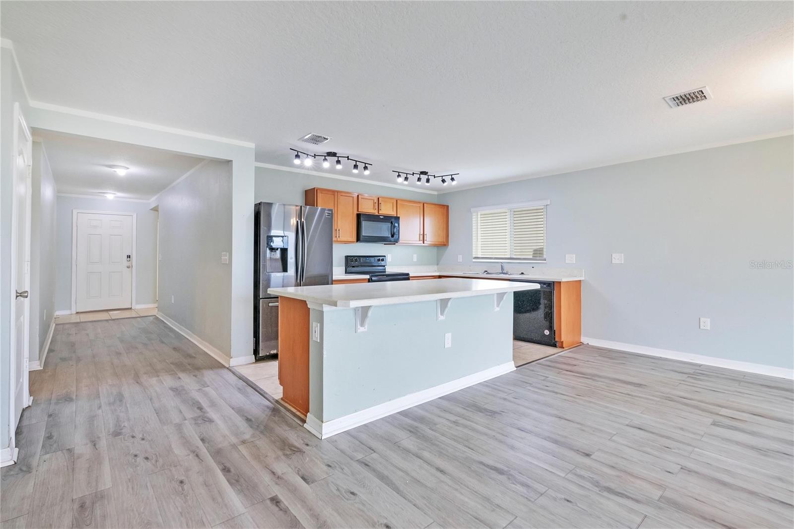 2465 BEGONIA ST, MASCOTTE, FL, 34753