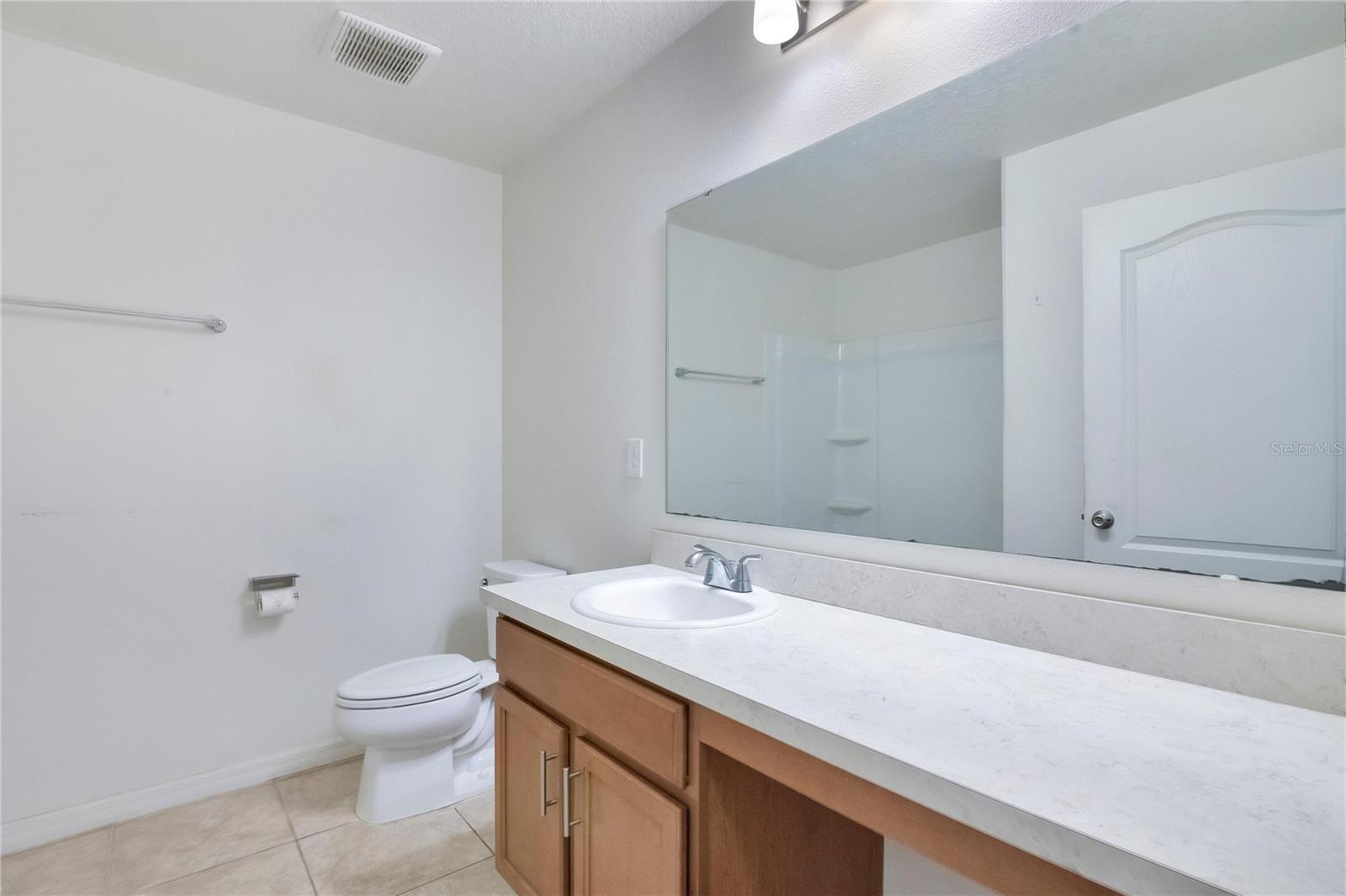 2465 BEGONIA ST, MASCOTTE, FL, 34753