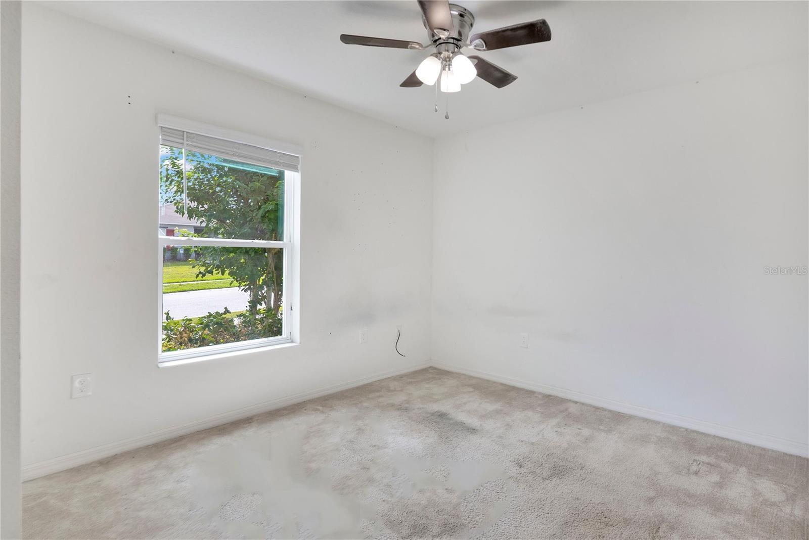 2465 BEGONIA ST, MASCOTTE, FL, 34753