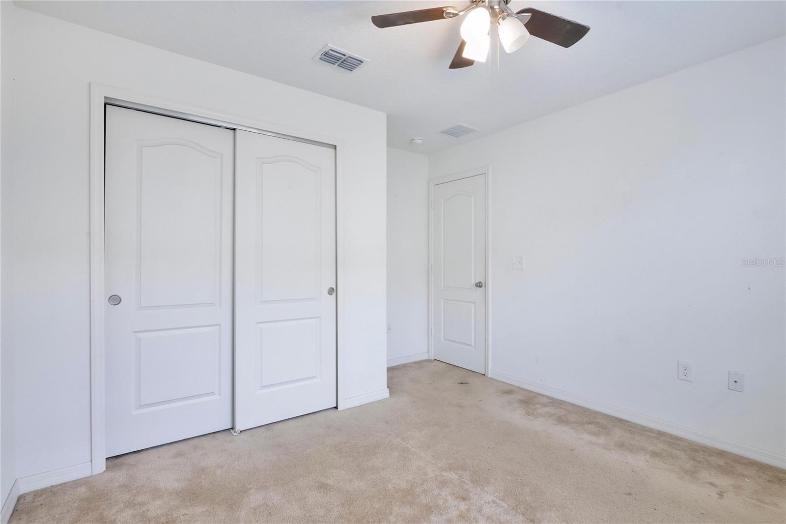 2465 BEGONIA ST, MASCOTTE, FL, 34753