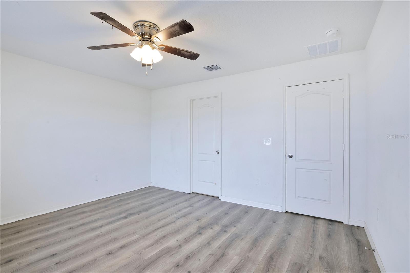 2465 BEGONIA ST, MASCOTTE, FL, 34753
