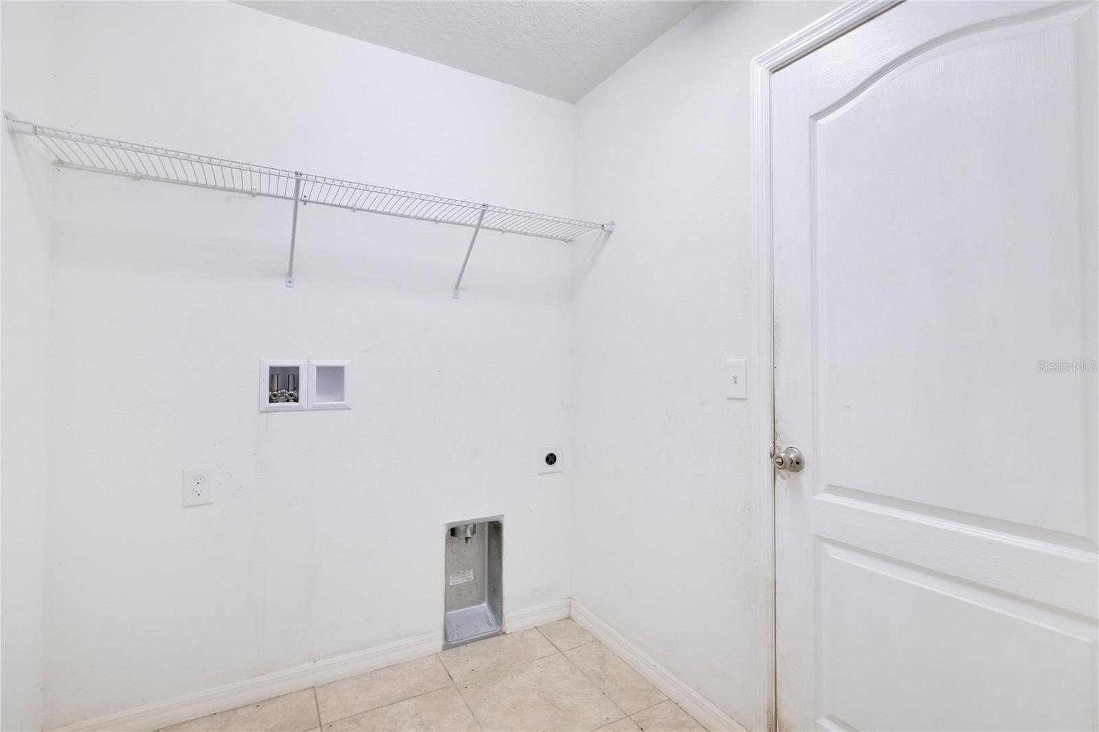 2465 BEGONIA ST, MASCOTTE, FL, 34753