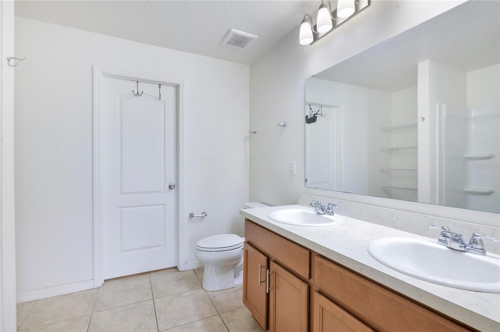 2465 BEGONIA ST, MASCOTTE, FL, 34753