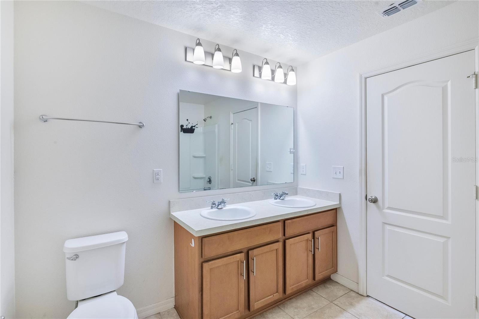 2465 BEGONIA ST, MASCOTTE, FL, 34753