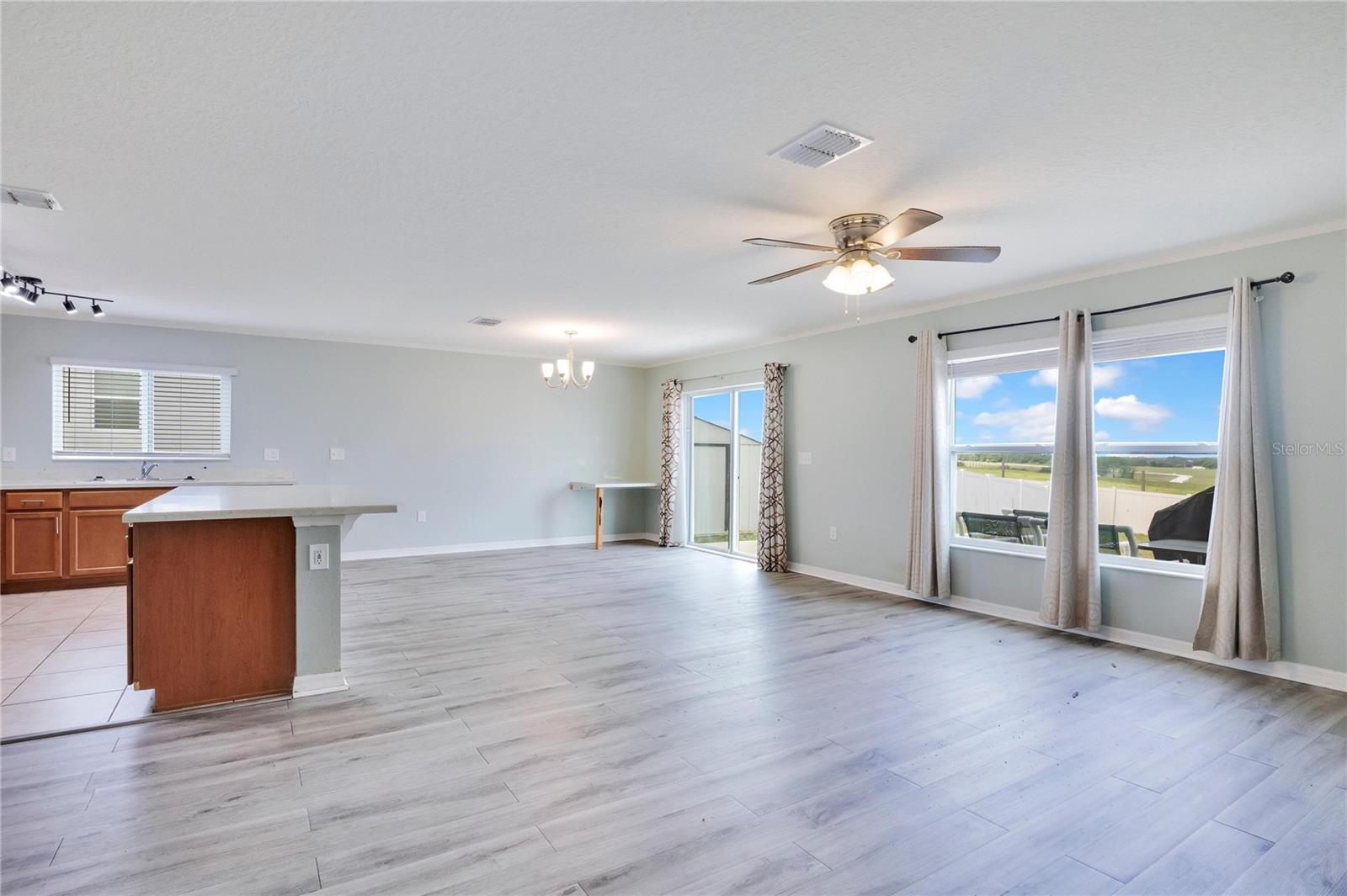 2465 BEGONIA ST, MASCOTTE, FL, 34753