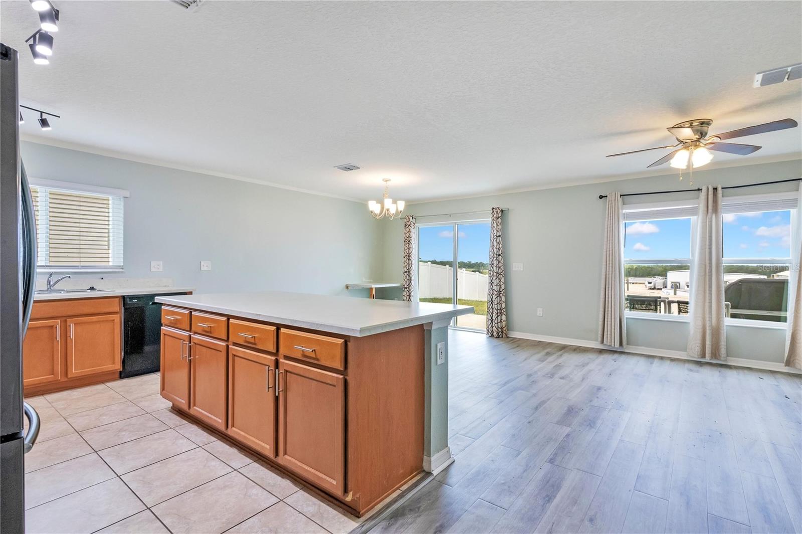 2465 BEGONIA ST, MASCOTTE, FL, 34753