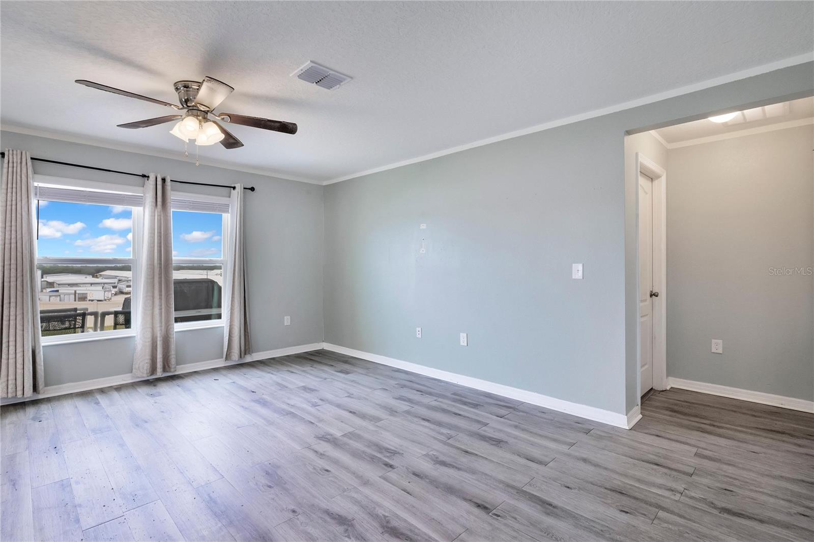 2465 BEGONIA ST, MASCOTTE, FL, 34753