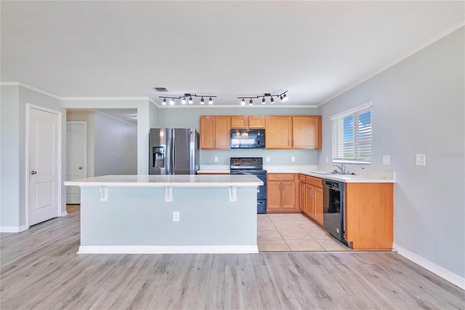 2465 BEGONIA ST, MASCOTTE, FL, 34753