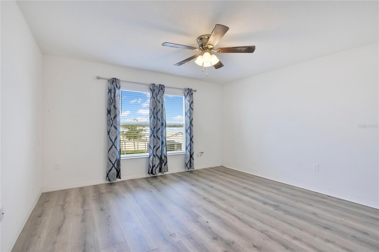 2465 BEGONIA ST, MASCOTTE, FL, 34753