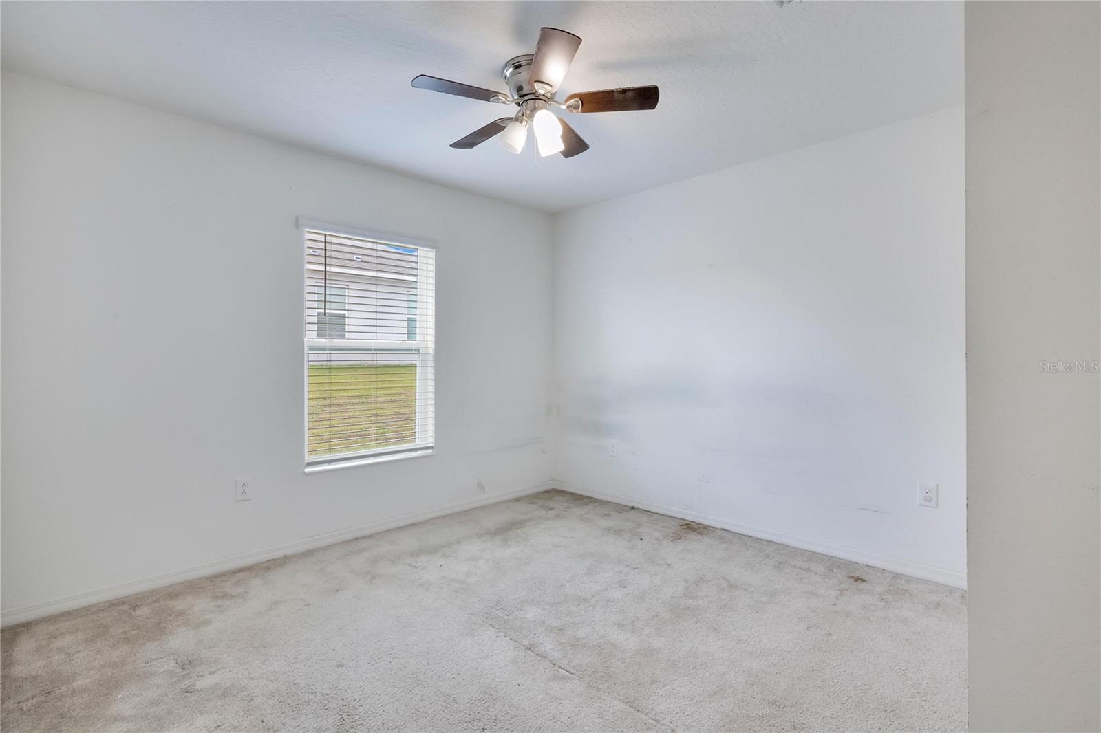 2465 BEGONIA ST, MASCOTTE, FL, 34753