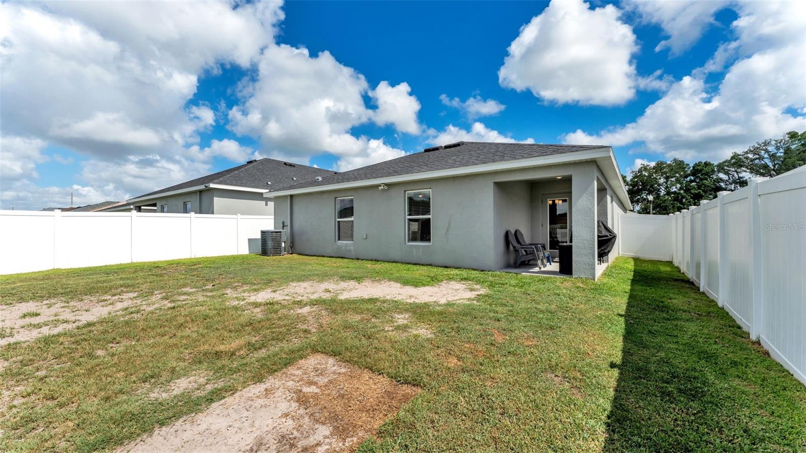 2025 HARVEST LANDING CIR, LAKELAND, FL, 33810