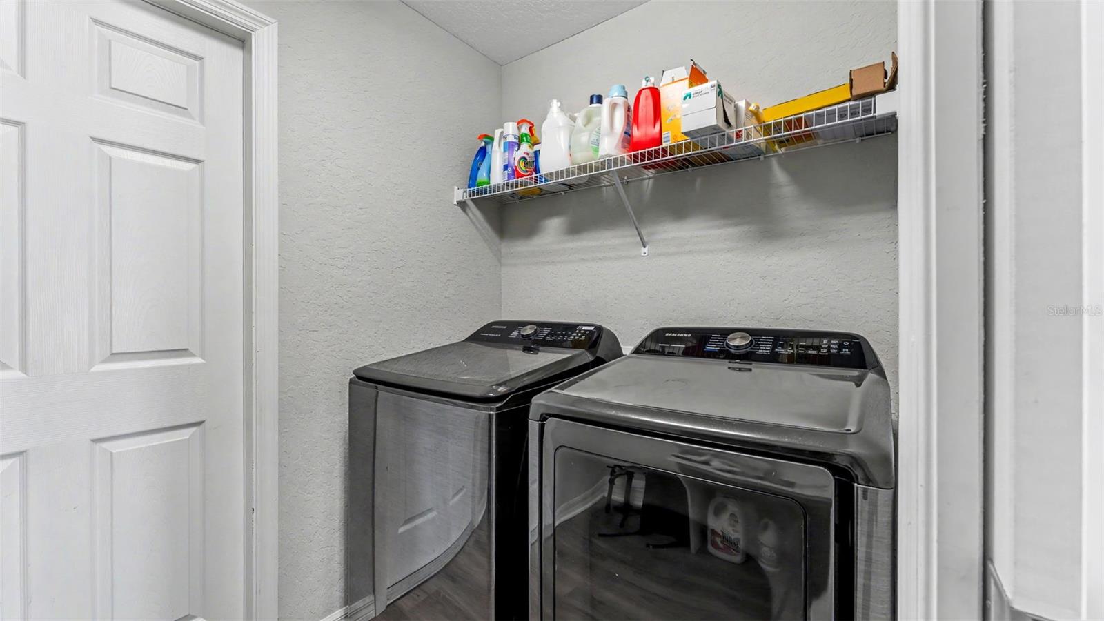 2025 HARVEST LANDING CIR, LAKELAND, FL, 33810