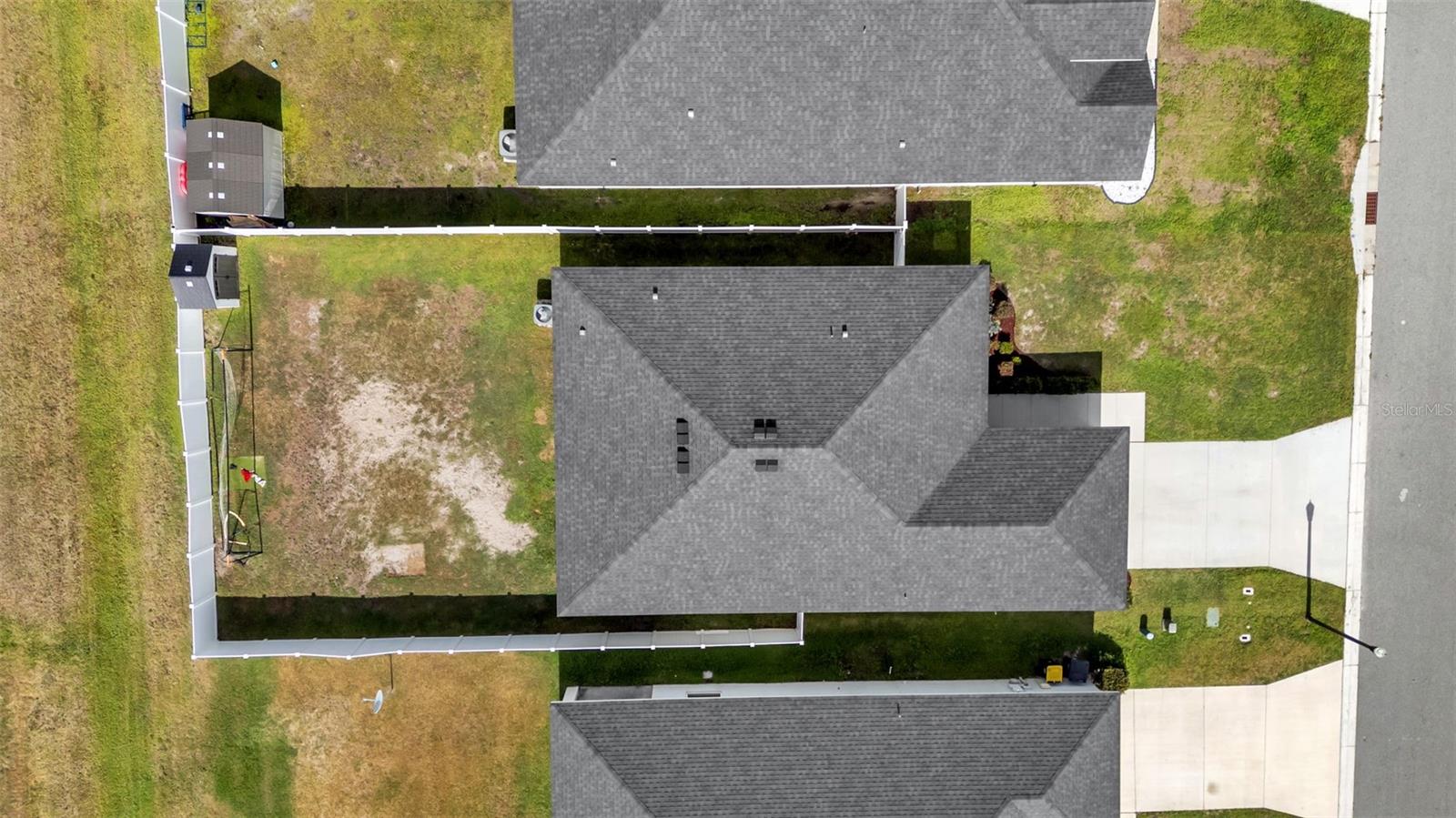 2025 HARVEST LANDING CIR, LAKELAND, FL, 33810