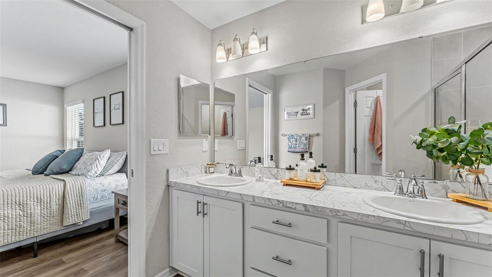 2025 HARVEST LANDING CIR, LAKELAND, FL, 33810
