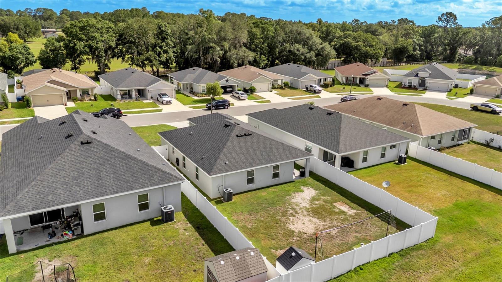 2025 HARVEST LANDING CIR, LAKELAND, FL, 33810