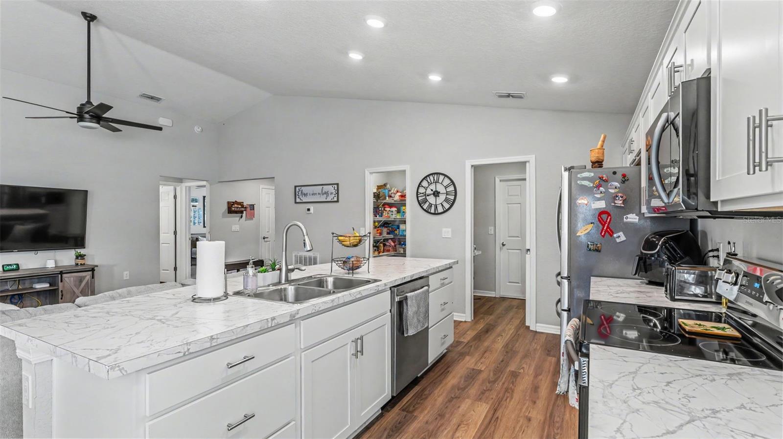 2025 HARVEST LANDING CIR, LAKELAND, FL, 33810