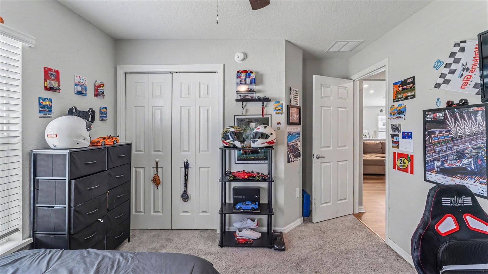 2025 HARVEST LANDING CIR, LAKELAND, FL, 33810