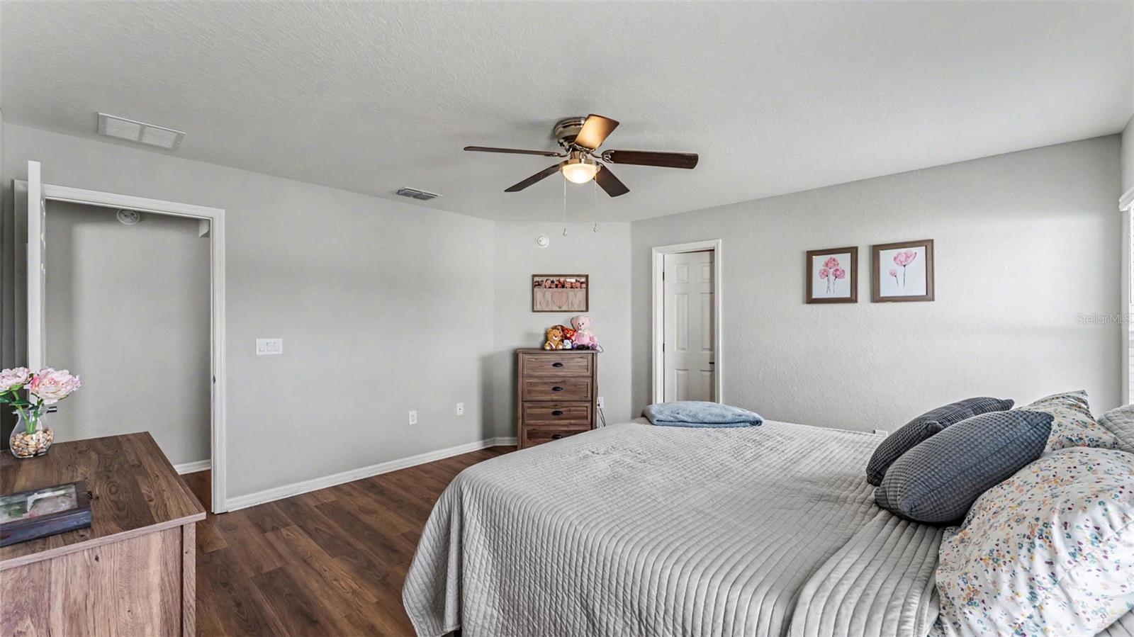 2025 HARVEST LANDING CIR, LAKELAND, FL, 33810