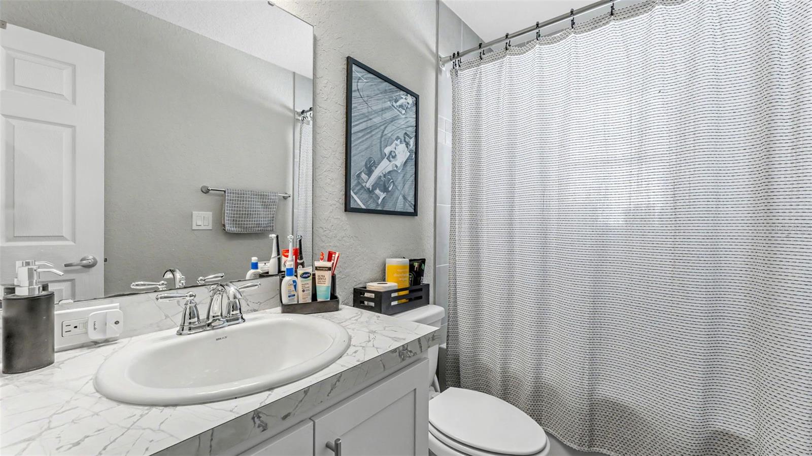 2025 HARVEST LANDING CIR, LAKELAND, FL, 33810