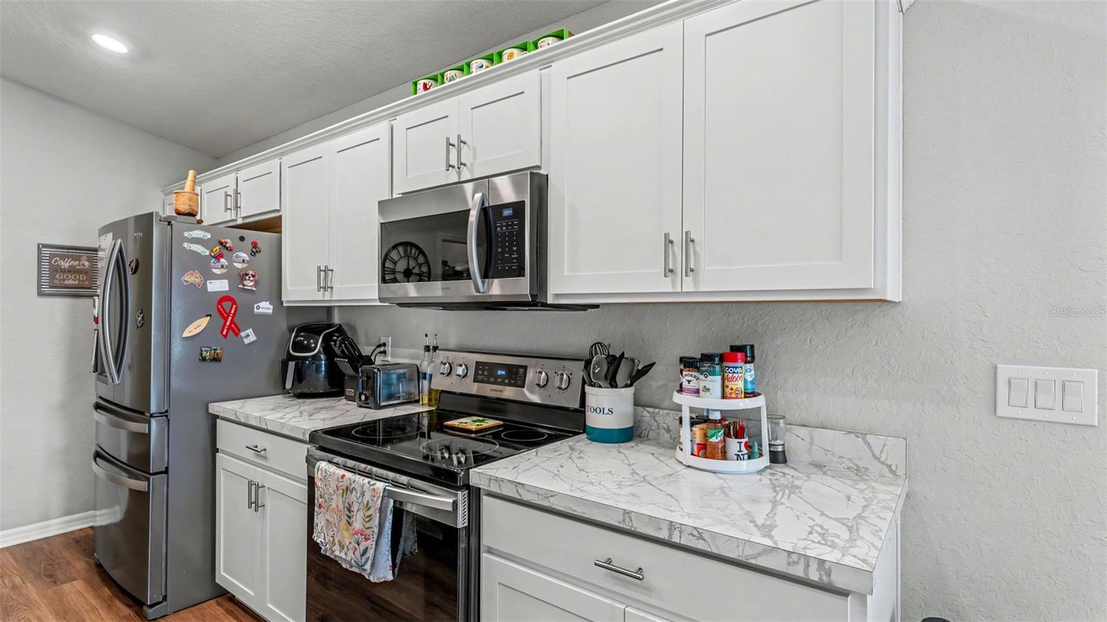 2025 HARVEST LANDING CIR, LAKELAND, FL, 33810