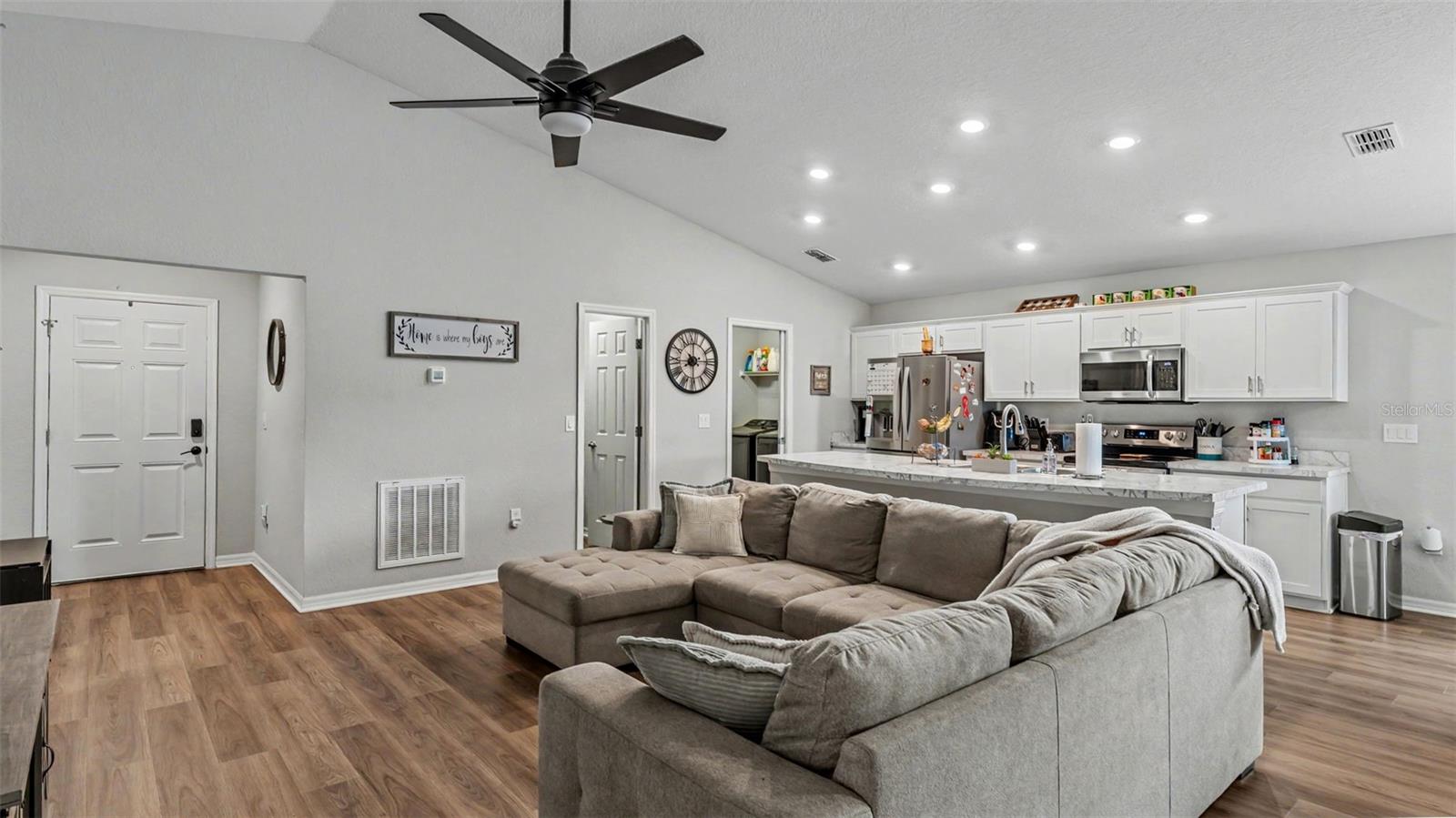 2025 HARVEST LANDING CIR, LAKELAND, FL, 33810