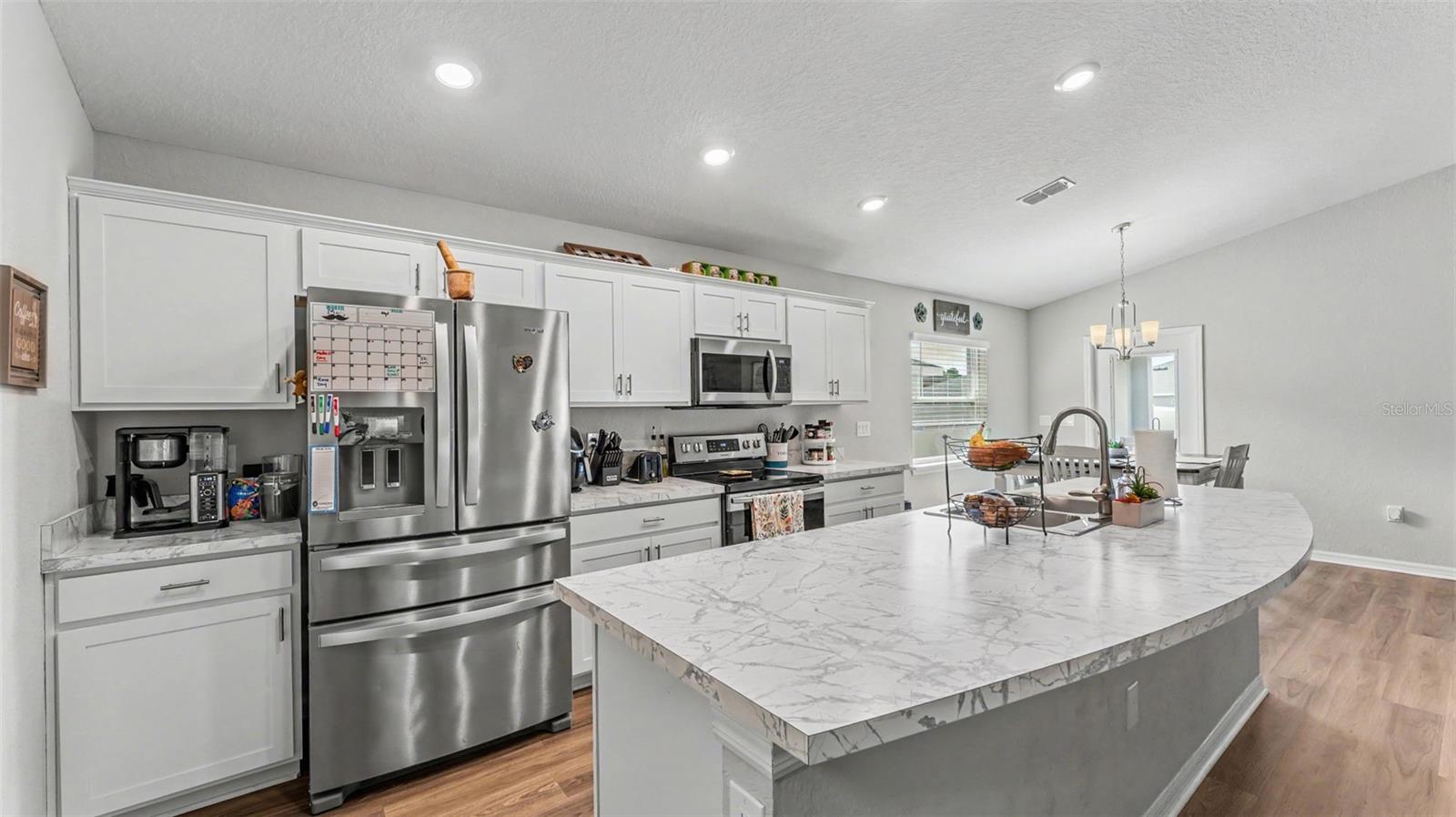 2025 HARVEST LANDING CIR, LAKELAND, FL, 33810