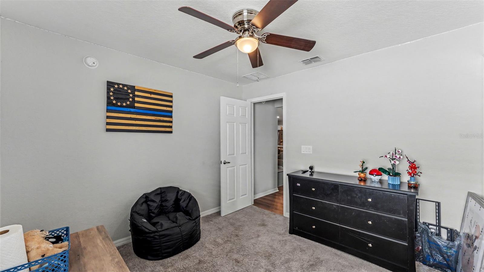 2025 HARVEST LANDING CIR, LAKELAND, FL, 33810