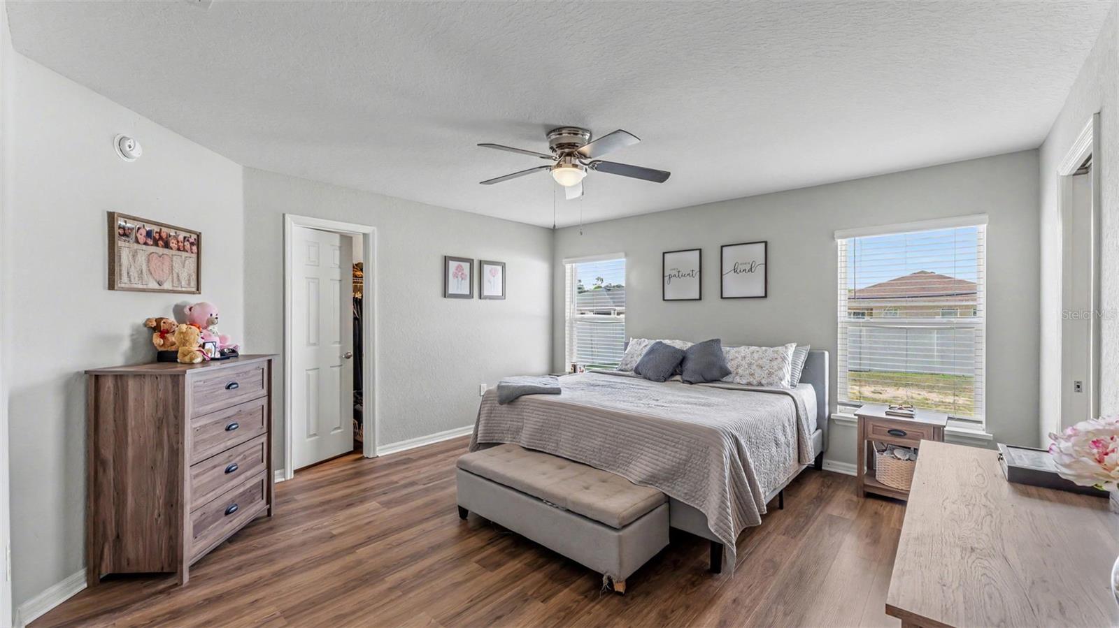 2025 HARVEST LANDING CIR, LAKELAND, FL, 33810