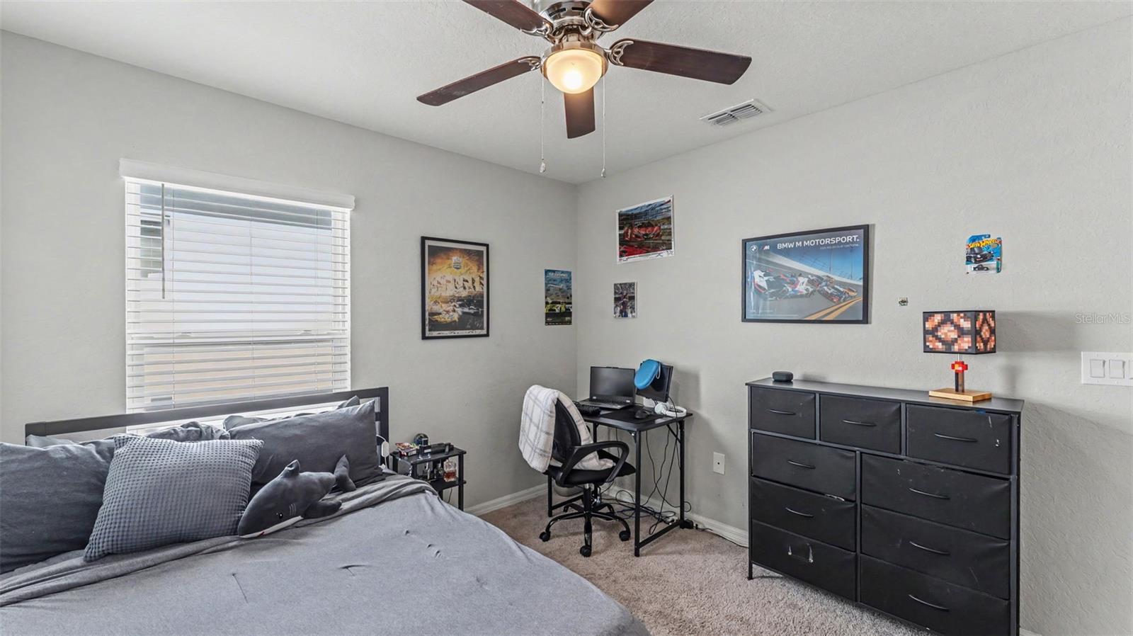 2025 HARVEST LANDING CIR, LAKELAND, FL, 33810