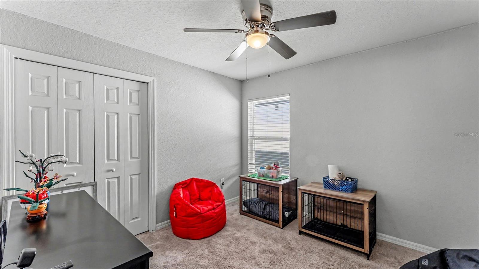 2025 HARVEST LANDING CIR, LAKELAND, FL, 33810